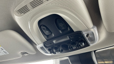 MINI Hatchback 1.5 Cooper Classic 3dr Auto Petrol Hatchback